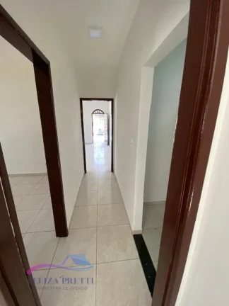 Imagem Casa para Ponto Comercial ou Residencial na Rodovia do Sol - Ponta da Fruta