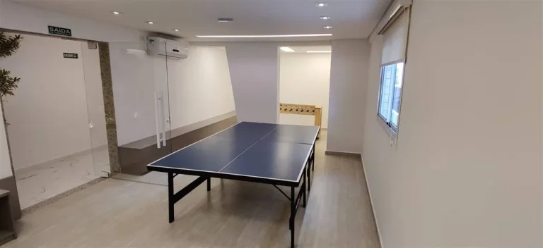Imagem APARTAMENTO COM 75.15 m² - BOQUEIRAO - PRAIA GRANDE SP