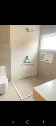 Imagem Casa com 3 Quartos à Venda, 440 m² em Jardim Do Golf I - Jandira Imagem Casa com 3 Quartos à Venda, 440 m² em Jardim Do Golf I - Jandira