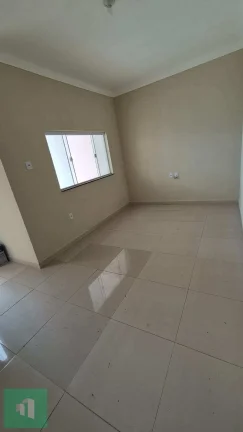 Imagem Casa à venda em Itapeva, Valo Verde, com 2 quartos