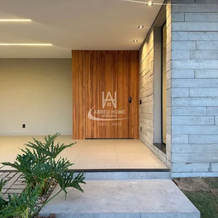 Imagem Casa Set Life I