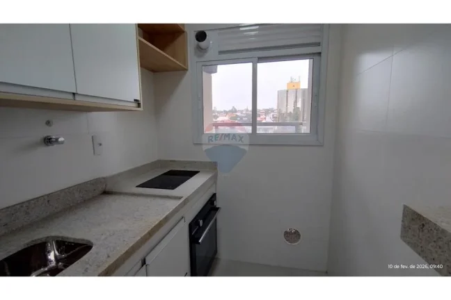 Imagem Notting Hill Campolim — Sofisticação, conforto e exclusividade no endereço mais desejado de Sorocaba