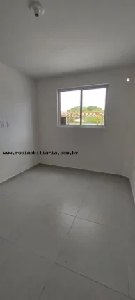 Imagem Apartamento à venda, Planalto Boa Esperança em João Pessoa