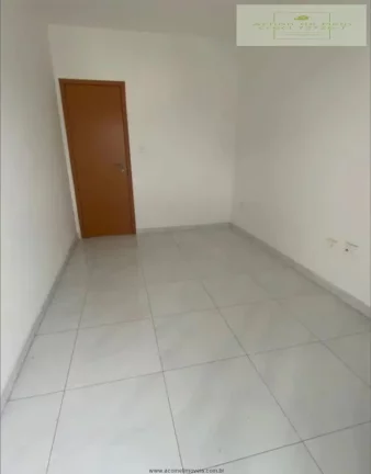 Imagem Apartamentos no Litoral para venda em Praia Grande no bairro Aviação