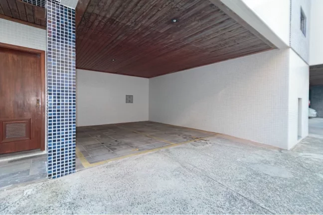 Imagem PDS 780 Apto 610221003-313 - Apartamento à venda no bairro Passo da Areia - Porto Alegre/RS