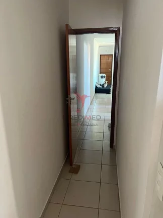 Imagem Magnífica Cobertura duplex em Rancho Fundo,ITÚ,com 3 Quartos , 4 Vagas, vista indevassável