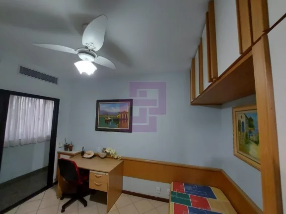 Imagem Apartamento para Venda em Guarujá / SP no bairro Astúrias