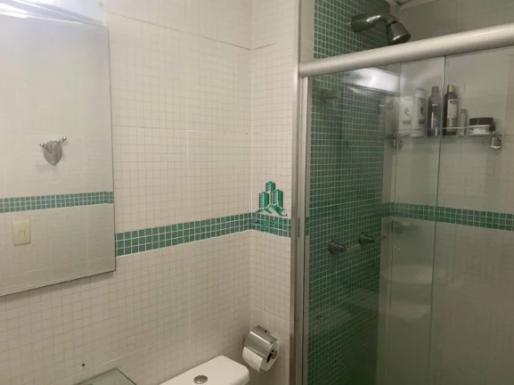 Imagem Apartamento com 2 dormitórios à venda, 49 m² por R$ 450.000,00 - Vila Paiva - São Paulo/SP