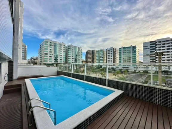 Imagem Apartamento 2 Dormitórios - Bairro Zona Nova