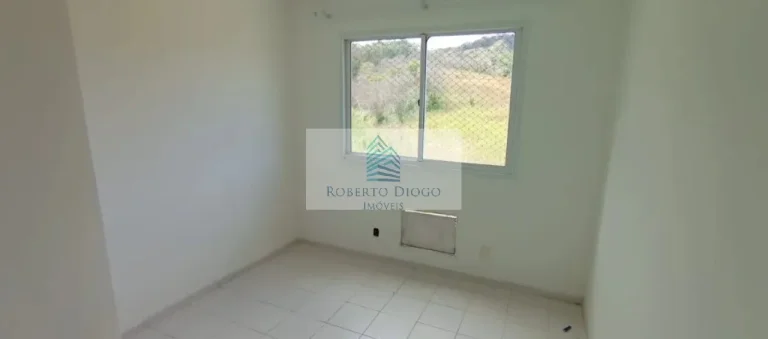 Imagem Imperdível: Apartamento à venda em São Gonçalo-RJ, bairro Maria Paula, 2 quartos, 1 suíte, 1 sala, 2 banheiros, 60m².