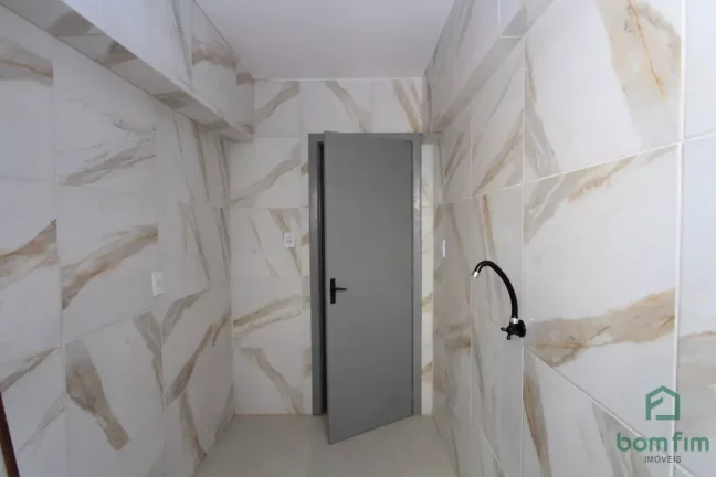 Imagem Apartamento 01 Dorm. para venda, Centro Histórico, Porto Alegre/RS. - AP2744