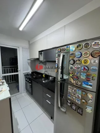 Imagem Apartamento padrão à Venda, Vila Prudente, São Paulo, SP