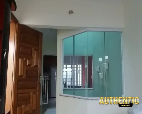 Imagem CASA RESIDENCIAL em SALTO - SP, JARDIM PANORAMA