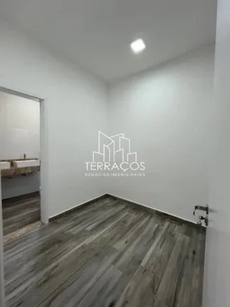 Imagem CASA TÉRREA COM 155 M² À VENDA, CONDOMÍNIO GRAN VILLE SÃO VENÂNCIO, ITUPEVA SP
