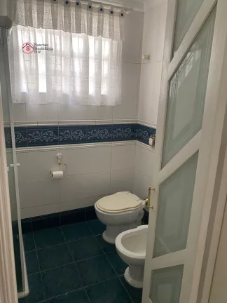Imagem CASA TÉRREA NA FRENTE E SOBRADO NOS FUNDOS, PARA ALUGUEL NA VILA PRUDENTE. SÃO 2 CASAS NO QUINTAL, 2 VAGAS COBERTAS. VALOR E LOCALIZAÇÃO EXCELENTES.