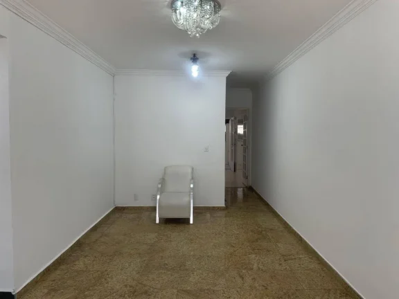 Imagem Sobrado Residencial ou Comercial na Vila Santa Catarina