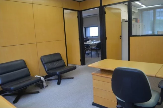 Imagem SALA COMERCIAL em São Paulo - SP, Perdizes