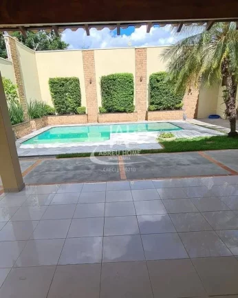 Imagem Casa, Jardim Vivendas - São José do Rio Preto