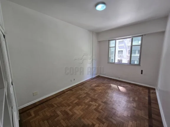 Imagem Copacabana – Rua Xavier da Silveira | Residencial › Apartamento 3 quarto(s) à Venda