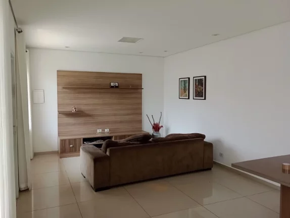 Imagem Sobrado com 3 dormitórios à venda, 180 m² por R$ 1.200.000,00 - Centro - Poá/SP
