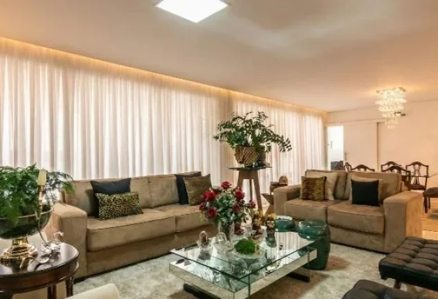 Imagem IMÓVEL RESIDENCIAL COM 674M² DE ÁREA CONSTRUÍDA E TERRENO COM 688M² - 5 QUARTOS ? 6 VAGAS - NO CONDOMINIO RESIDENCIAL VILLAGIO IPANEMA, RIO CLARO/SP. IMÓVEL AVALIADO EM R$ 5.554.465,43 1ª PRAÇA ÁS 14;30: 22/01/2026 - VALOR INICIAL DE VENDA: R$ 5.554.465