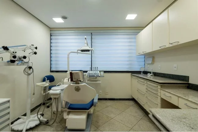 Imagem IBT 100 Sala 601241007-32