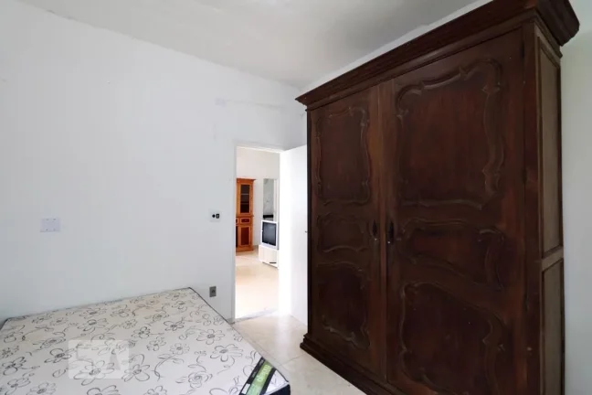 Imagem Casa à Venda - Vargem Grande, 3 Quartos, 500 m2