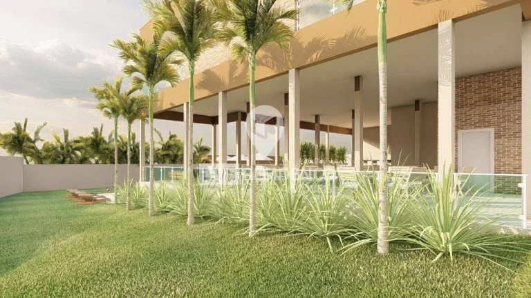 Imagem Chacará a venda Jardim Leonor Itatiba-SP