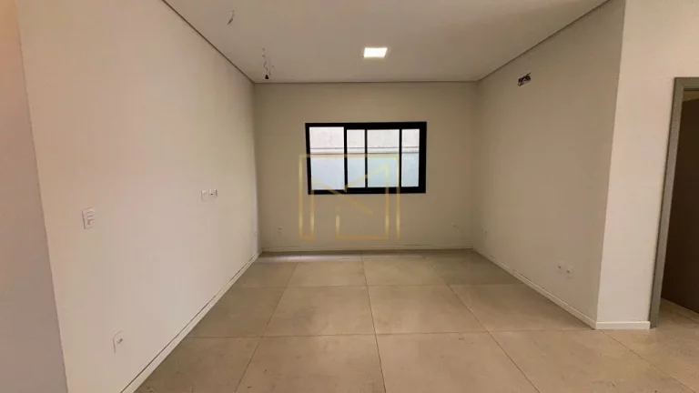 Imagem Casas / Condomínio na cidade de Hortolândia