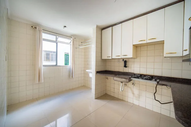Imagem Apartamento com 2 quartos à venda, R$ 250.000 - Cotia/SP