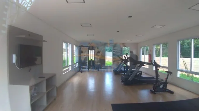 Imagem Apartamento - Ribeirão Preto - Jardim Manoel Penna - Região Leste
