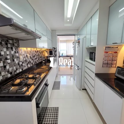 Imagem 3 Suites - Fino Acabamento