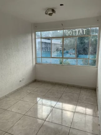 Imagem Sala para alugar, 20 m² por R$ 830,00/mês - Calmon Viana - Poá/SP