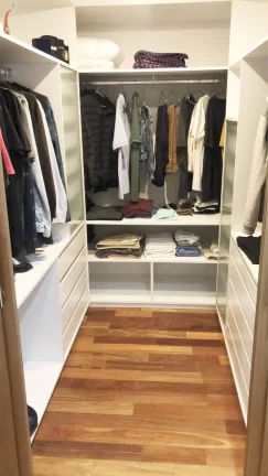 Imagem Apartamento Barra Funda - 163M², 3 Dorms, 1 Suíte, 2 Vagas, Lazer Completo.