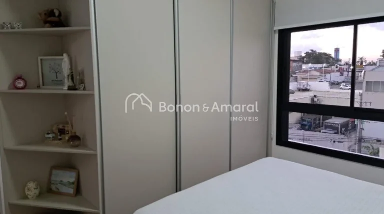 Imagem Apartamento com 3 Suítes à Venda no Taquaral ? Conforto, Estilo e Localização Imbatível

Aprese...