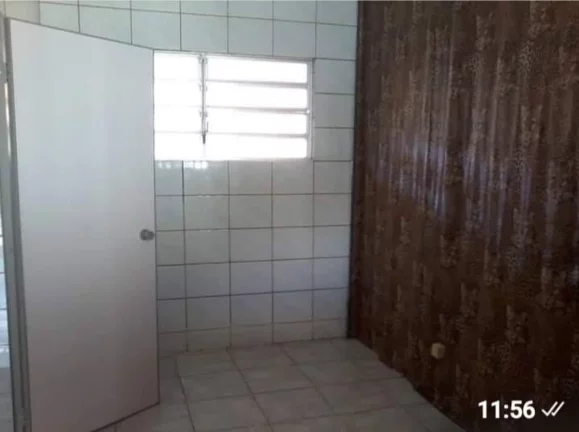 Imagem Casa no Inácio Barbosa: 4 Quartos, 1 WC, Ótima Localização - Imperdível!