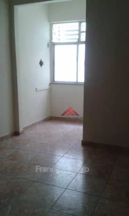Imagem Apartamento com 3 dormitórios à venda, 75 m² por R$ 750.000,00 - Icaraí - Niterói/RJ
