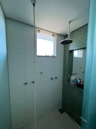 Imagem SOBRADO APHAVILLE GOIÁS