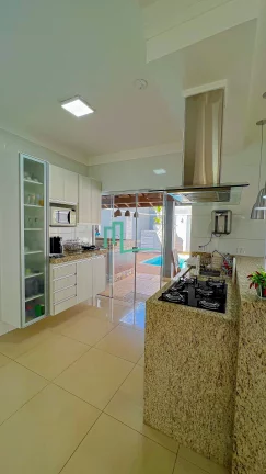 Imagem LINDA RESIDÊNCIA DISPONIVEL Á VENDA NO JARDIM PIRATININGA 1 - ANALISA PERMUTAS!