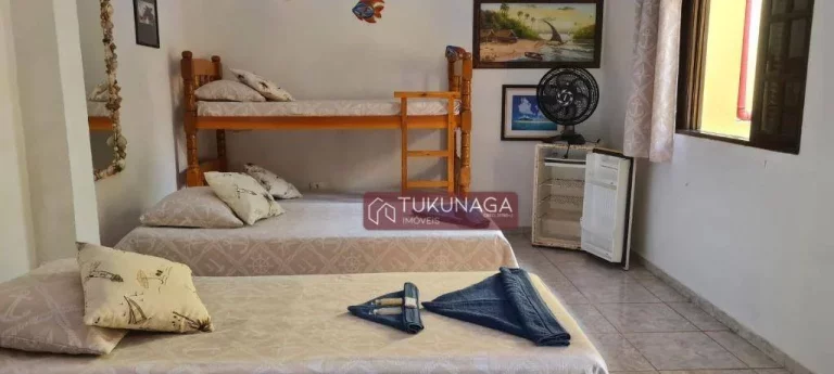 Imagem OPORTUNIDADE_ Pousada a venda
