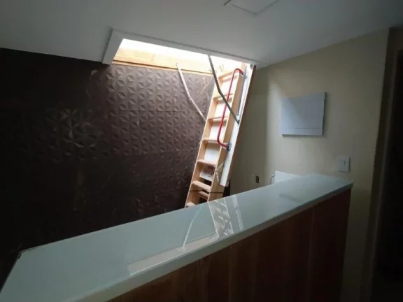 Imagem SALA À VENDA, 78 M² - IPANEMA - RIO DE JANEIRO/RJ