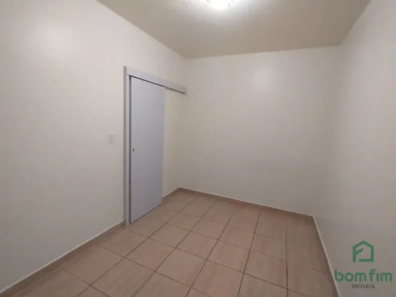 Imagem Apto para aluguel 1 Dorm. Bairro Centro Histórico, Porto Alegre/RS - AP2670