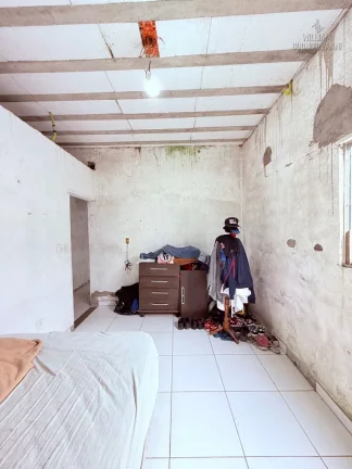 Imagem Conforto, versatilidade e excelente custo — sua casa térrea em Praia Grande
