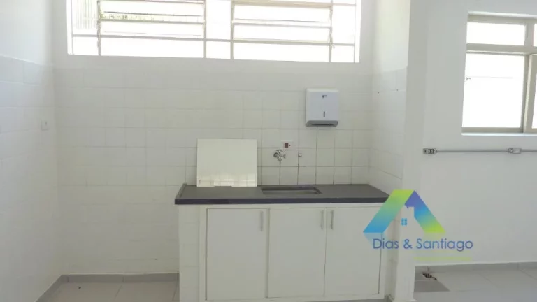 Imagem Sobrado, 300 m² - venda por R$ 1.990.000,00 - Alto do Ipiranga - São Paulo/SP