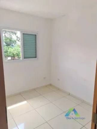 Imagem SANTO ANDRÉ Apartamento 70M², sem condomínio, 2 dormitórios, 1 vaga ótima localização e valor !!!