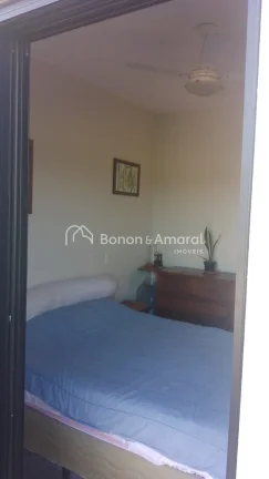 Imagem Lindo e espaçoso sobrado em condomínio residencial, com área construída de 190 m² em um terreno...