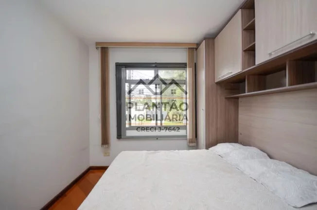 Foto do imóvel: Sobrado a Venda no bairro Barreirinha - Curitiba, PR