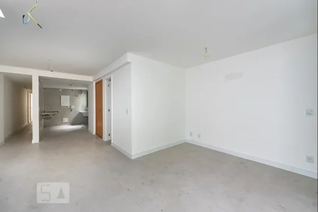 Imagem Apartamento à Venda - Ipanema, 2 Quartos, 180 m2