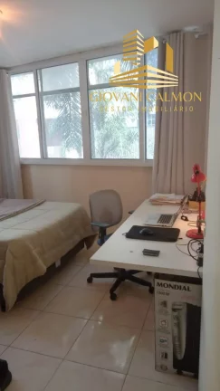Imagem Imperdível oportunidade de apartamento à venda em São Paulo-SP, Bela Vista: 1 quarto, 1 sala, 1 banheiro, 57,00 m² de área.