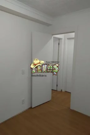 Imagem APARTAMENTO PARA VENDA